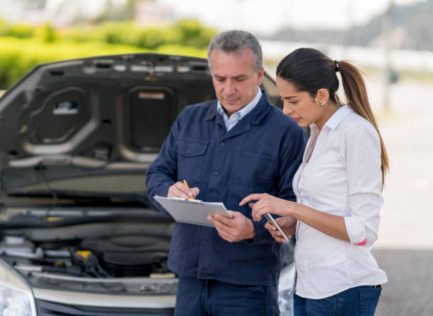 Cheap car insurance in Round Lake Beach, IL